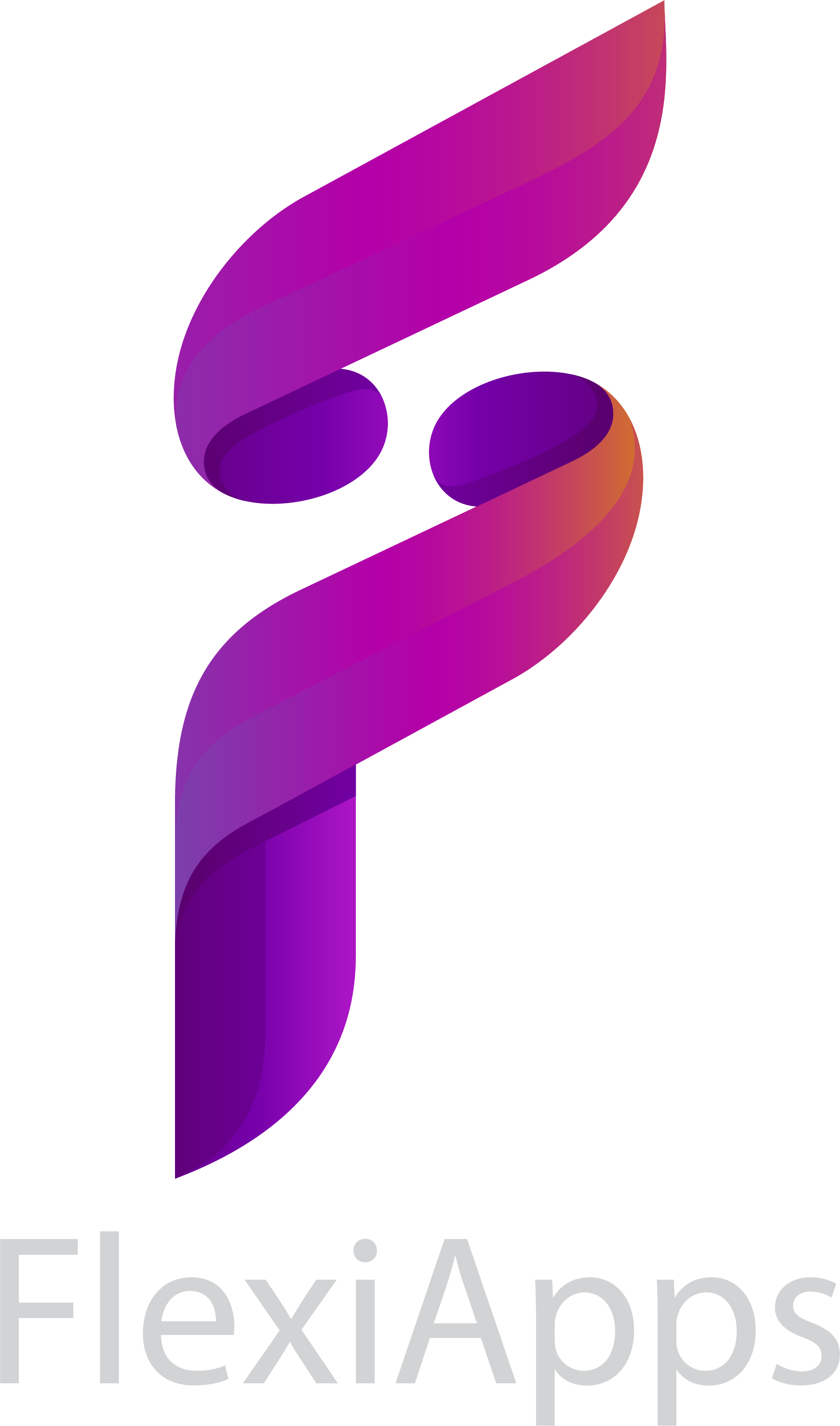 FlexiApps Logo